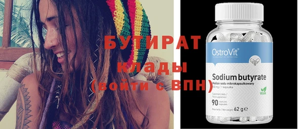 твердый Новодвинск